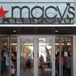 Macys says employee intentionally hid up to $154M in expenses