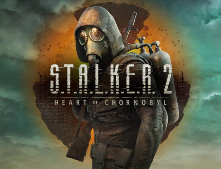 S.T.A.L.K.E.R. 2: Heart of Chornobyl