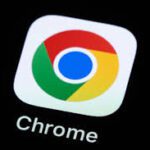 US Justice Department Plans to Push Google to Sell off Chrome Browser