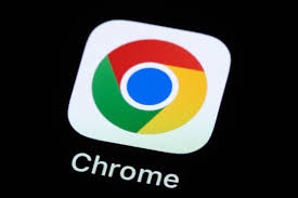 US Justice Department Plans to Push Google to Sell off Chrome Browser