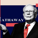 Warren Buffett and Berkshire Hathaway