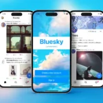 What is Bluesky, Everything About X Competitor