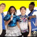 Who Owns Kidz Bop? Source: kids.kidzbop.com