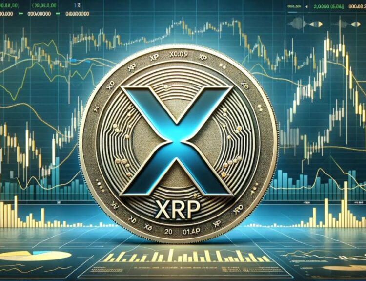 XRP