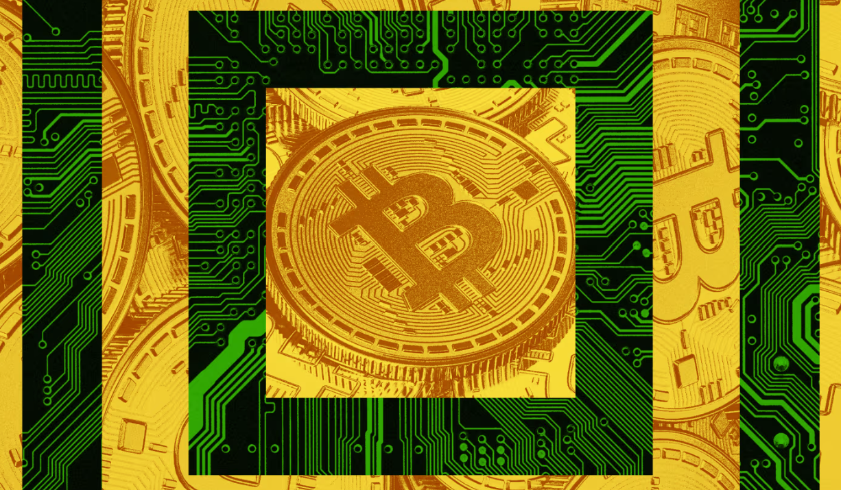 A Looming Threat to Bitcoin_ The Risk of a Quantum Hack