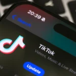 Albania bans TikTok for a year after killing of teenager