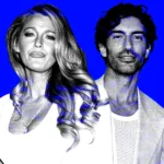 Blake Lively's lawsuit against Justin Baldoni is a 'masterclass in PR,' industry pros say