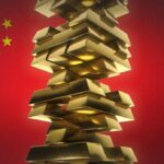 China’s Gold Boom Fuels Rise in Fraud and Money Laundering