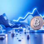 Cryptocurrency Market_Bitcoin_Altcoin Surge and Growing Risks