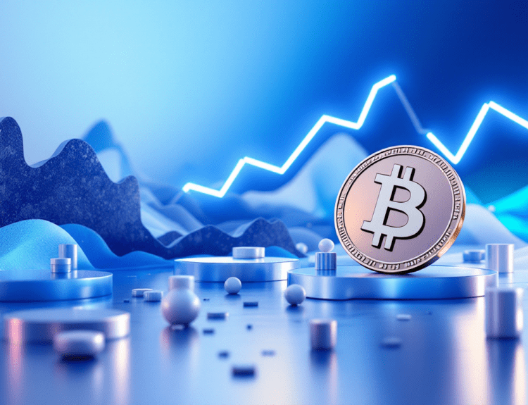 Cryptocurrency Market_Bitcoin_Altcoin Surge and Growing Risks