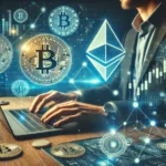 Cryptocurrency Trading: What it is and How to Trade?