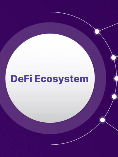 DeFi Projects Ecosystem