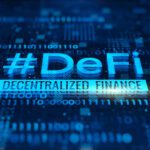 How to Invest in DeFi: A Step-by-Step Guide