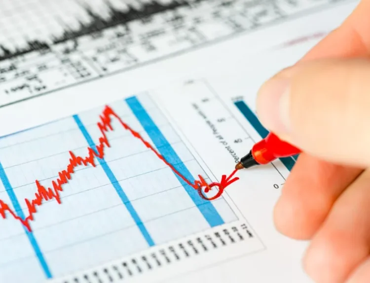 Is the US Stock Market Going to Crash in 2025? 2 Historically Flawless Indicators Paint a Clear Picture