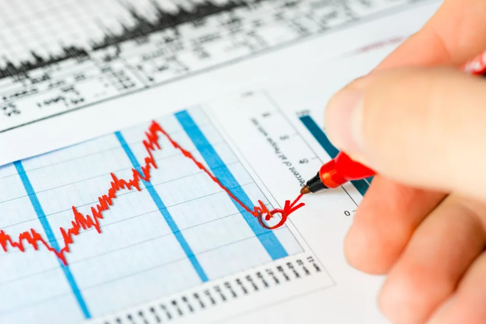 Is the US Stock Market Going to Crash in 2025? 2 Historically Flawless Indicators Paint a Clear Picture