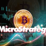 MicroStrategy Aggressive Bitcoin Strategy Raises Eyebrows In Crypto Community