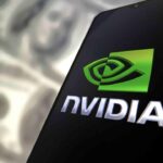 Nvidia Stock Enters Technical Correction But Analysts Remain Bullish