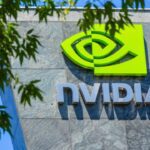 Nvidia and the AI Bubble_ Is It Real