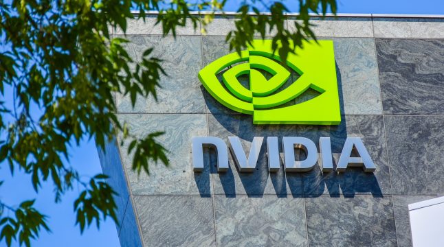 Nvidia and the AI Bubble_ Is It Real