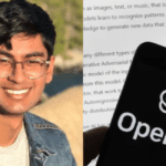 OpenAI Employee, Whistleblower on Copyright Concerns, Found Dead in Apparent Suicide