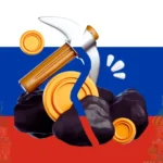 Russia to ban Bitcoin mining in 10 regions until 2031