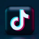 TikTok Ban: What It Means For America's $15 Billion Small Business Economy