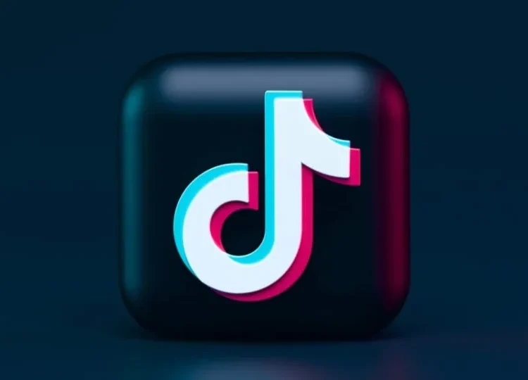 TikTok Ban: What It Means For America's $15 Billion Small Business Economy