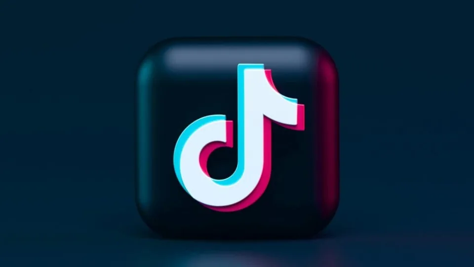 TikTok Ban: What It Means For America's $15 Billion Small Business Economy