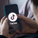 TikTok Bann