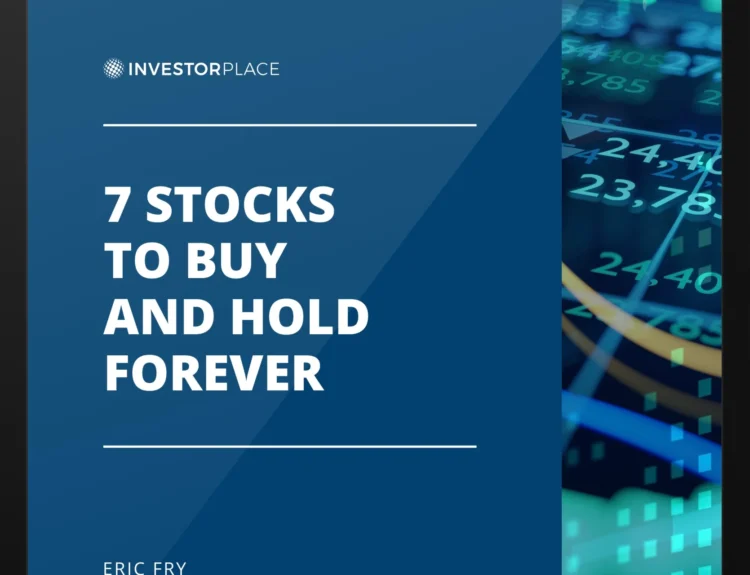 Top 7 Stocks for 2025_Megatrends Fuel Picks from AI to Uranium