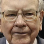 Warren Buffett Offers 166 Billion Reasons for Investors to Be Fearful in the New Year