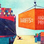 What Are Tariffs, and How Do They Affect You?