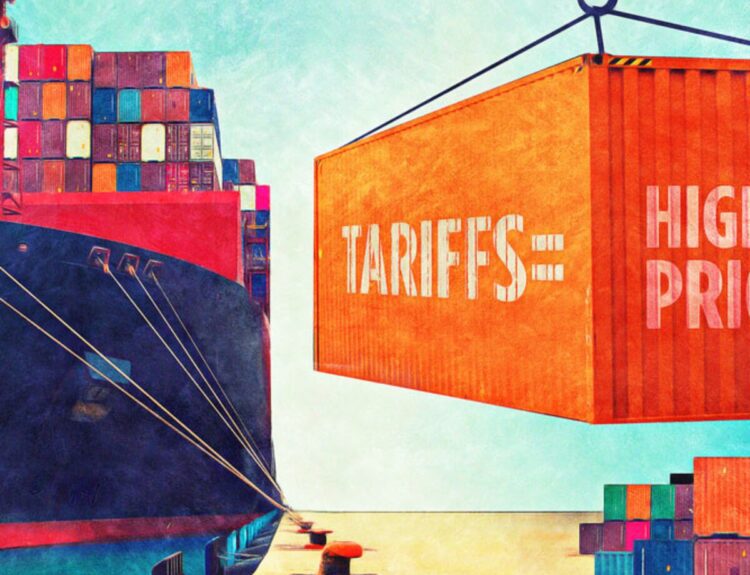 What Are Tariffs, and How Do They Affect You?