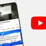 YouTube to remove clickbait titles and thumbnails in India