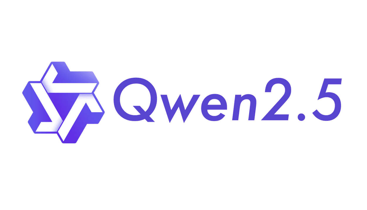 Alibaba, releases Qwen2.5-Max, AI model that they claim is better than DeepSeek, ChatGPT, and Meta