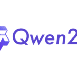 Alibaba, releases Qwen2.5-Max, AI model that they claim is better than DeepSeek, ChatGPT, and Meta