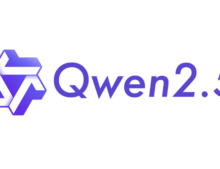 Alibaba, releases Qwen2.5-Max, AI model that they claim is better than DeepSeek, ChatGPT, and Meta