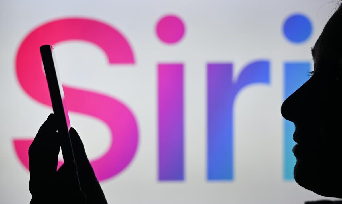 Apple Agrees to $95 Million Settlement in Siri Privacy Lawsuit