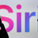 Apple Agrees to $95 Million Settlement in Siri Privacy Lawsuit