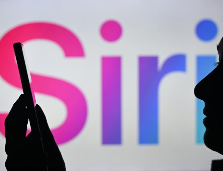 Apple Agrees to $95 Million Settlement in Siri Privacy Lawsuit