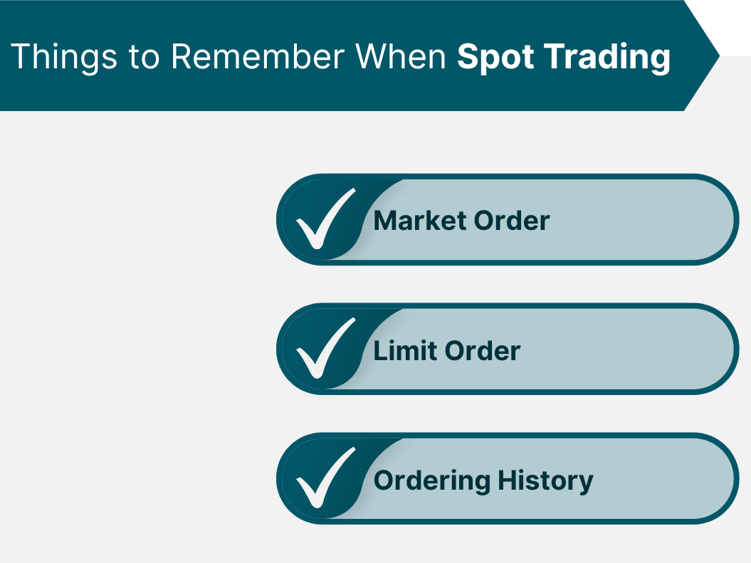 Best Crypto Exchanges for Spot Trading in 2025