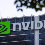 Biden to Impose More Limits on Nvidia AI Chip Exports, Report Says