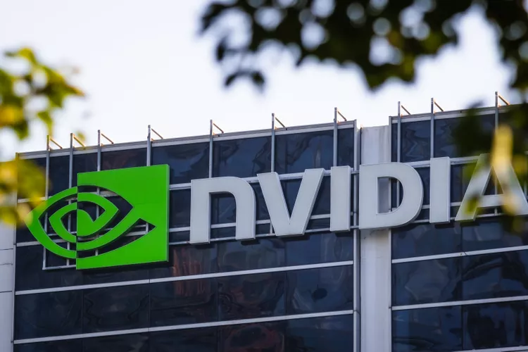 Biden to Impose More Limits on Nvidia AI Chip Exports, Report Says