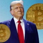 Bitcoin Hits Record High Ahead of Trump Inauguration