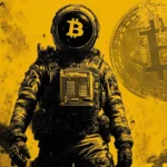 Major Bitcoin Collapse Incoming Over the Next Two Weeks