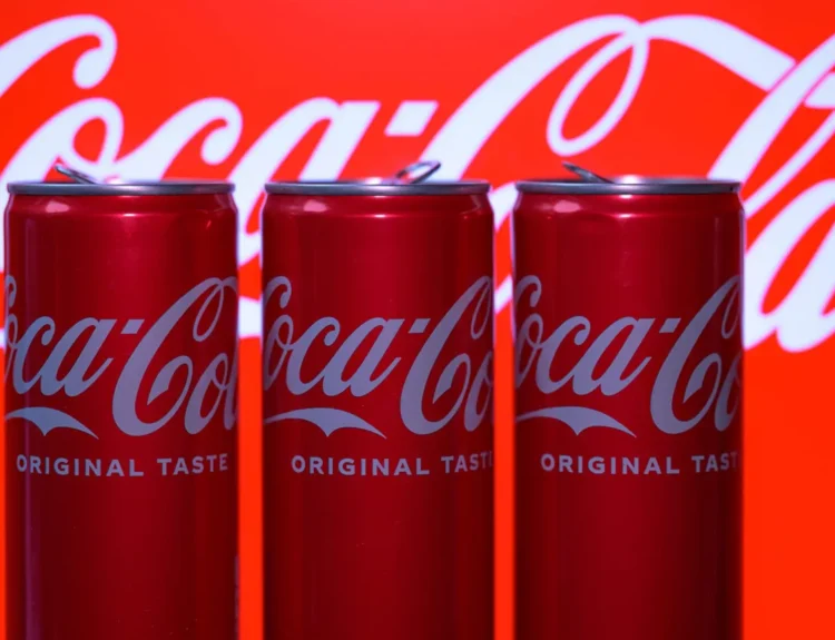 Coca-Cola drinks recalled in European countries due to high chlorate levels