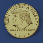 Crypto fans hoped Trump would make them legit. Then came the meme coins