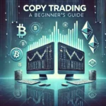 What is Copy Trading and How Does It Work?