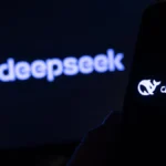 DeepSeek shows how Trump tariffs doomed to fail