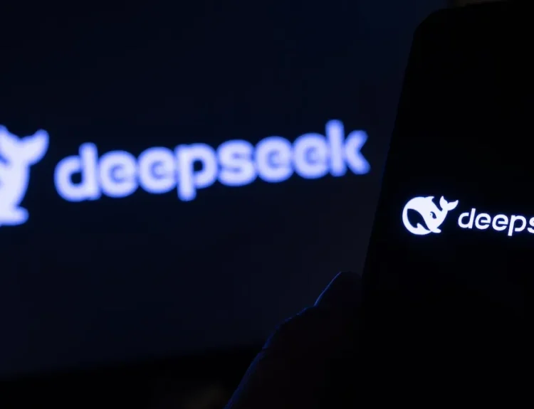 DeepSeek shows how Trump tariffs doomed to fail